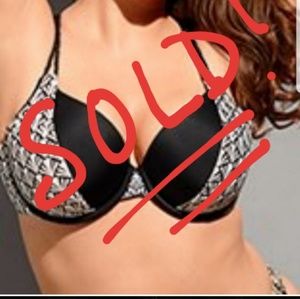 SWIMSUITS FOR ALL BIKINI TOP